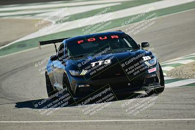 media/Nov-01-2025-Speed Ventures (Sat) [[3969607d77]]/Orange Group/Session 3 (Turns 9 and 10)/